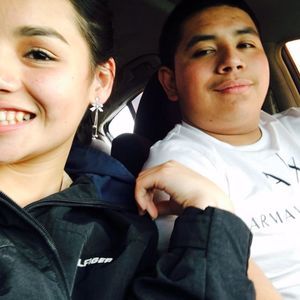 Meet your Posher, Ignacio